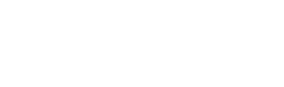 Medi-Fair Home Healthcare Equipment