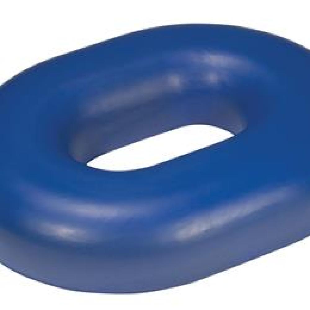 Image for product - Foam Ring Cushion (Closed Cell Foam) Image for product - Foam Ring Cushion (Closed Cell Foam)