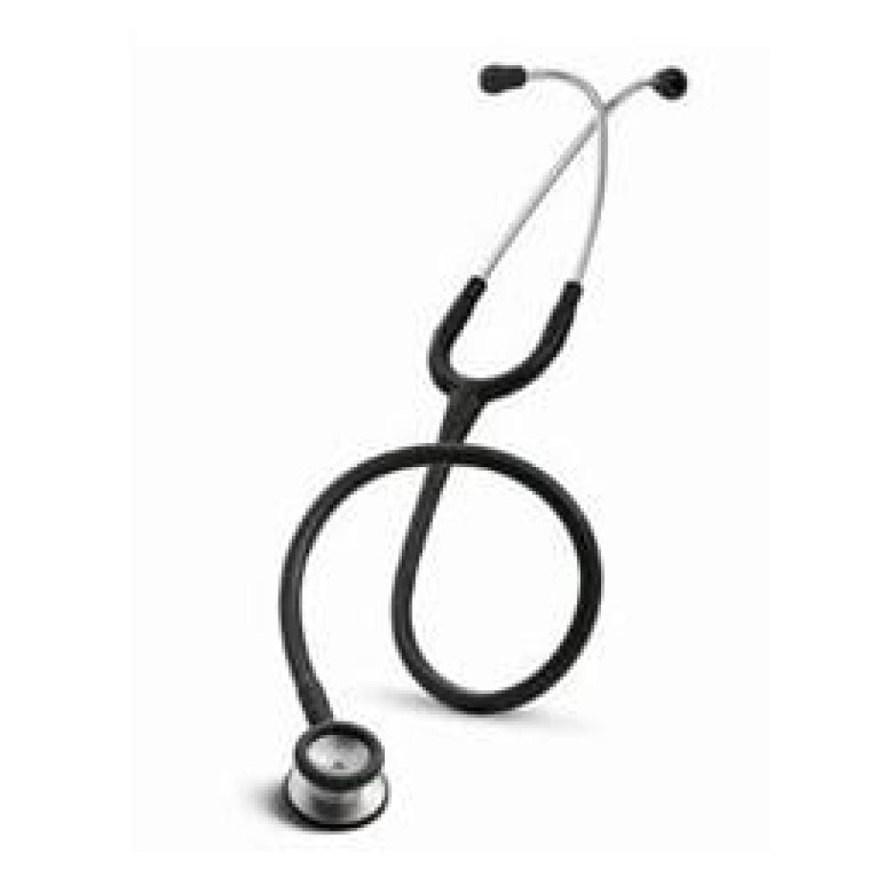 Image for product - 3M™ Littmann® Classic II S.E. Stethoscope Image for product - 3M™ Littmann® Classic II S.E. Stethoscope