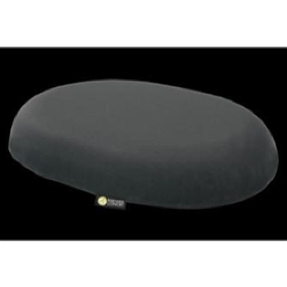 Image for product - Invalid Ring (Donut Ring) Image for product - Invalid Ring (Donut Ring)