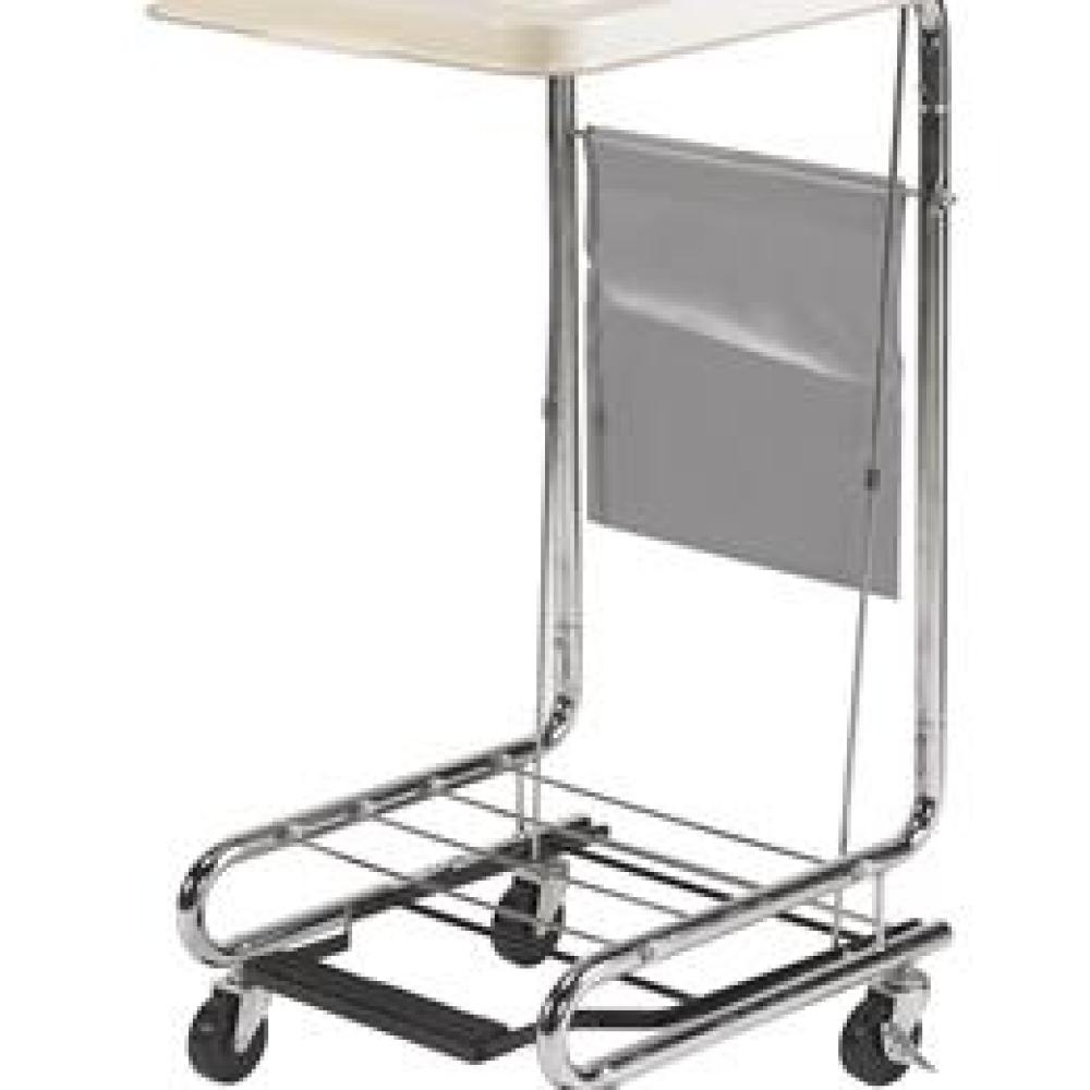 Image for product - Hamper Stand Image for product - Hamper Stand