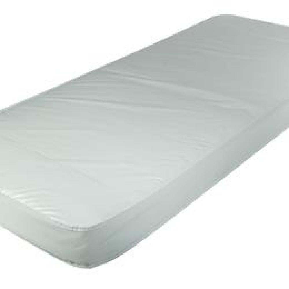 Image for product - Inner Spring Mattress