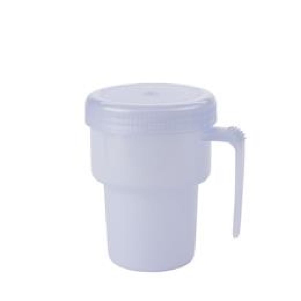 Image for product - Lifestyle Kennedy Cup