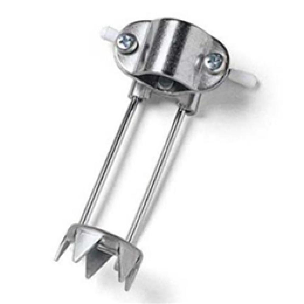 Image for product - Cane Ice Tip Attachment