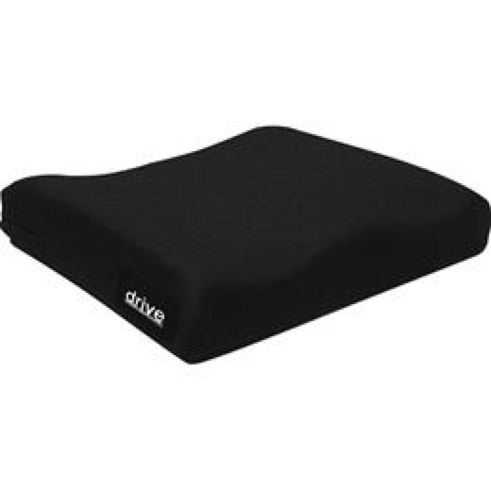 Image for product - Molded General Use Wheelchair Cushion Image for product - Molded General Use Wheelchair Cushion