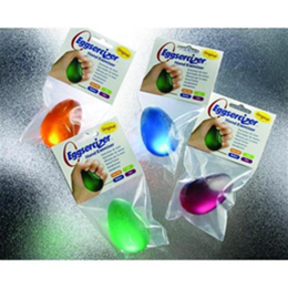 Image for product - Hand Eggsercizer - Varied Image for product - Hand Eggsercizer - Varied