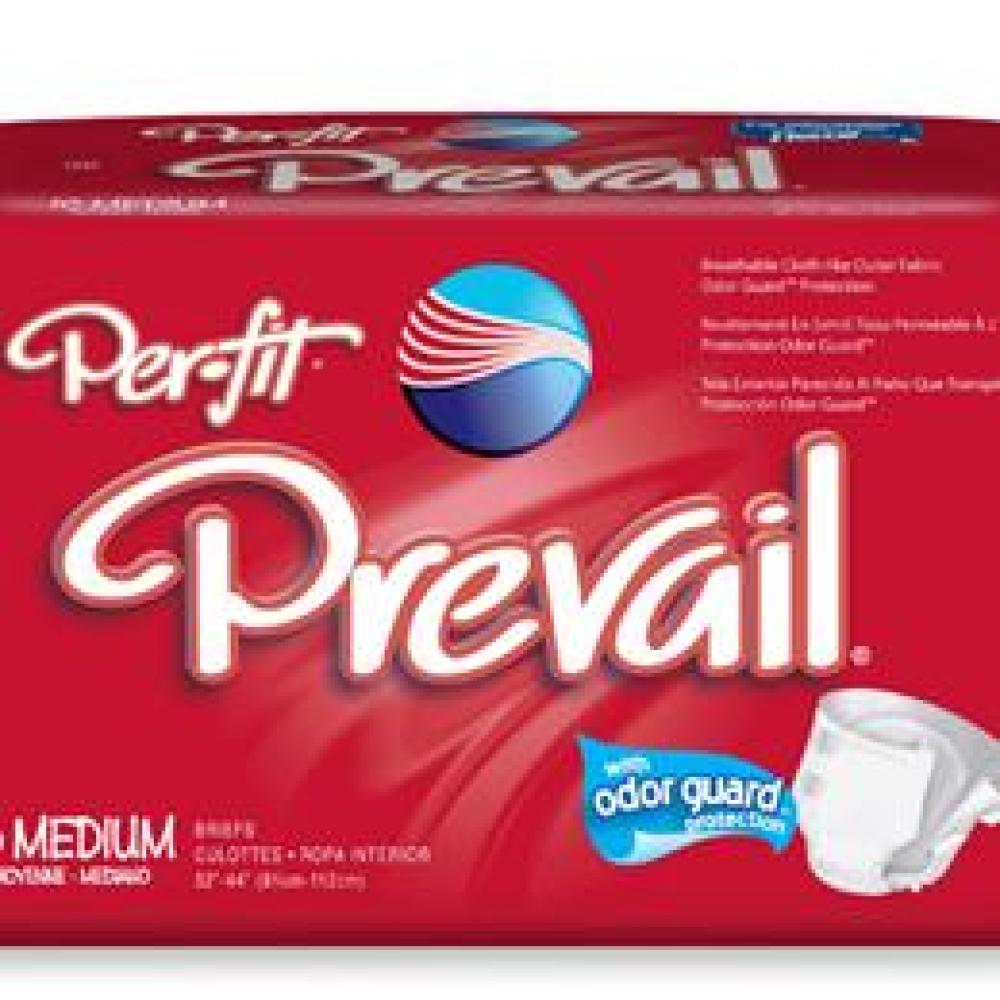 Image for product - PER-FIT® Adult Briefs