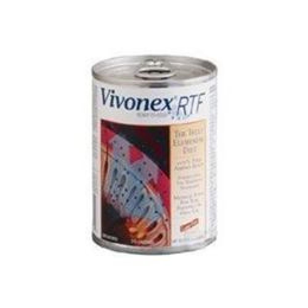 Image for product - VIVONEX® RTF Formula Image for product - VIVONEX® RTF Formula