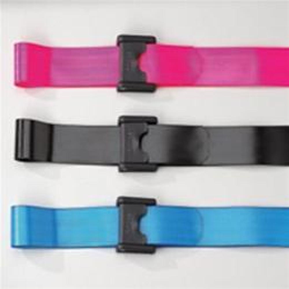 Image for product - Premium EZ Clean Gait Belt Image for product - Premium EZ Clean Gait Belt