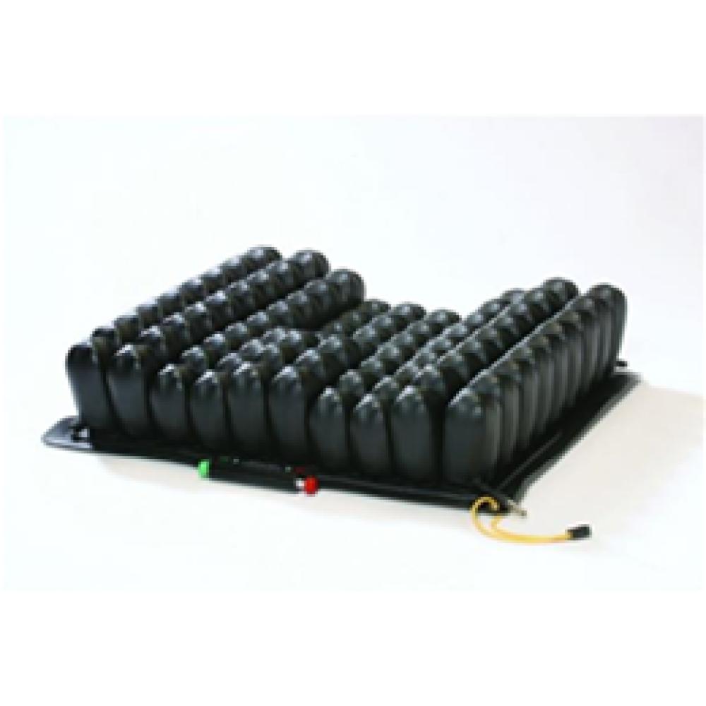 Image for product - ROHO® CONTOUR SELECT® Cushion Image for product - ROHO® CONTOUR SELECT® Cushion