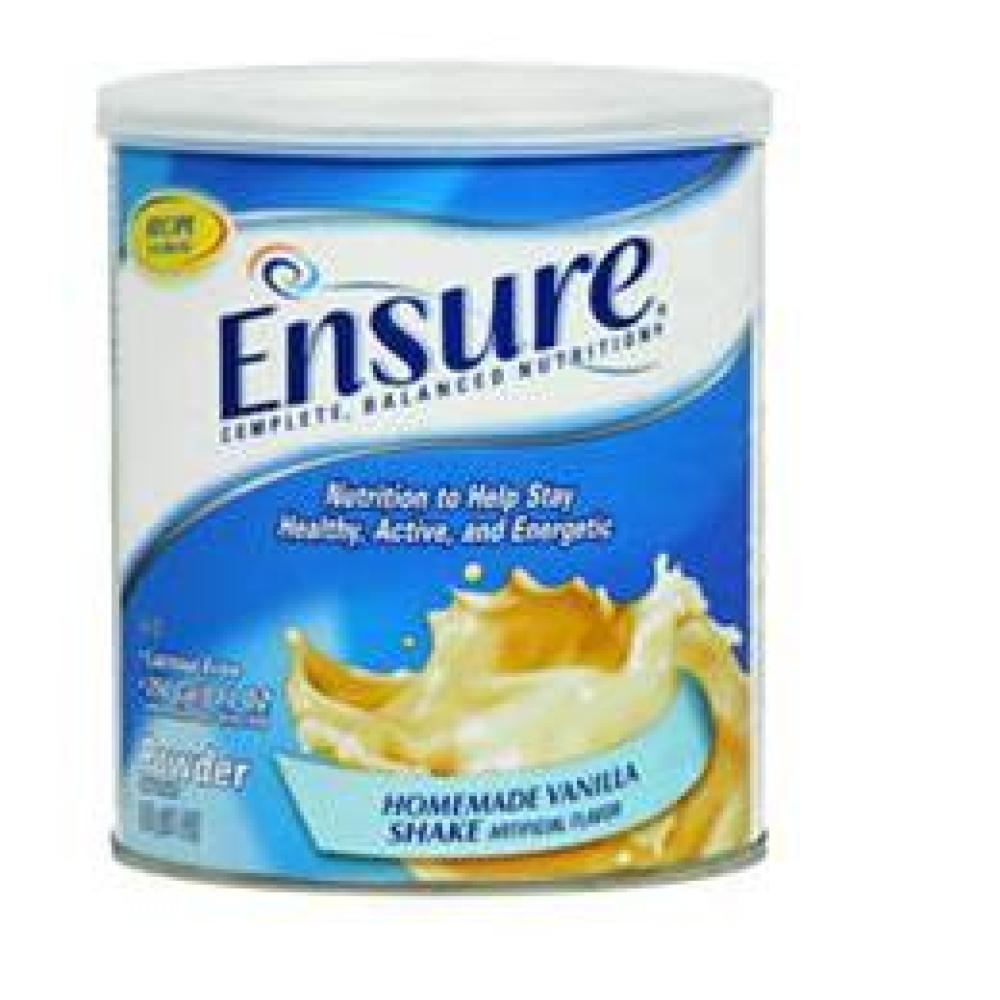 Image for product - Ensure® Image for product - Ensure®