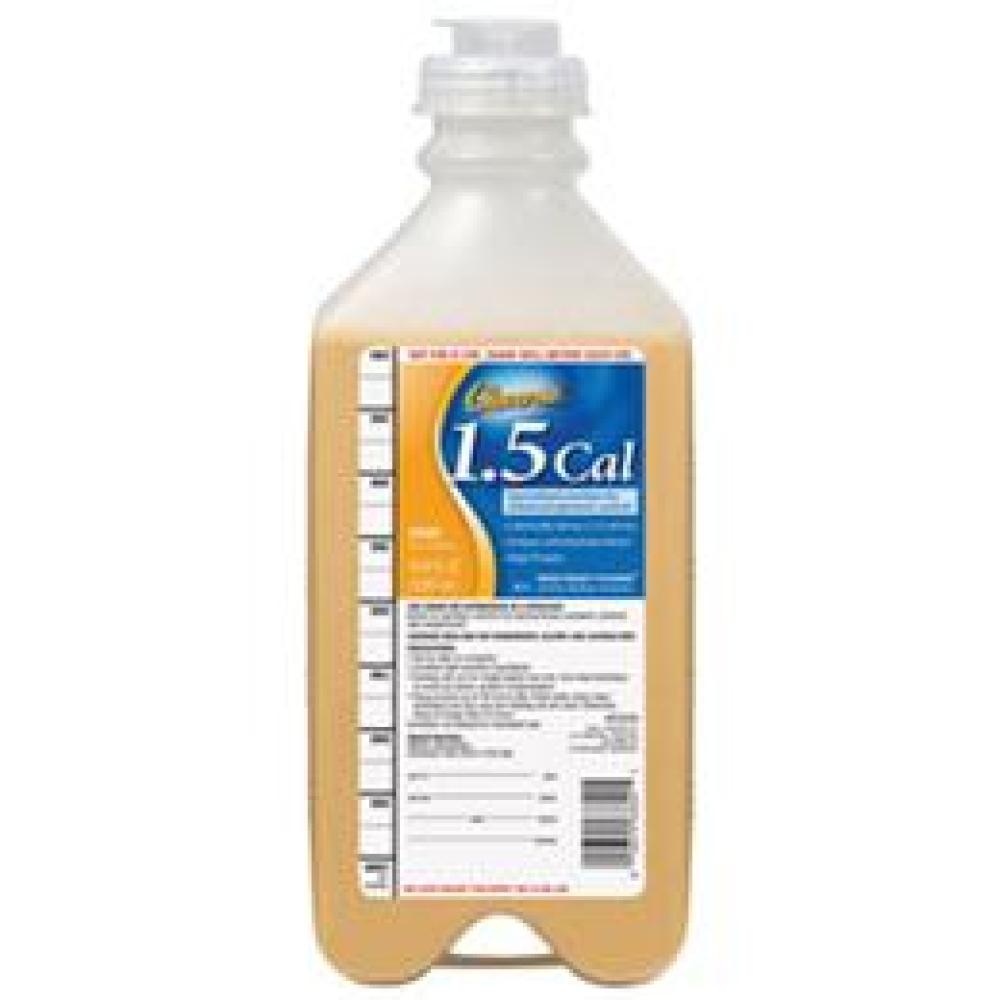 Image for product - Glucerna Select