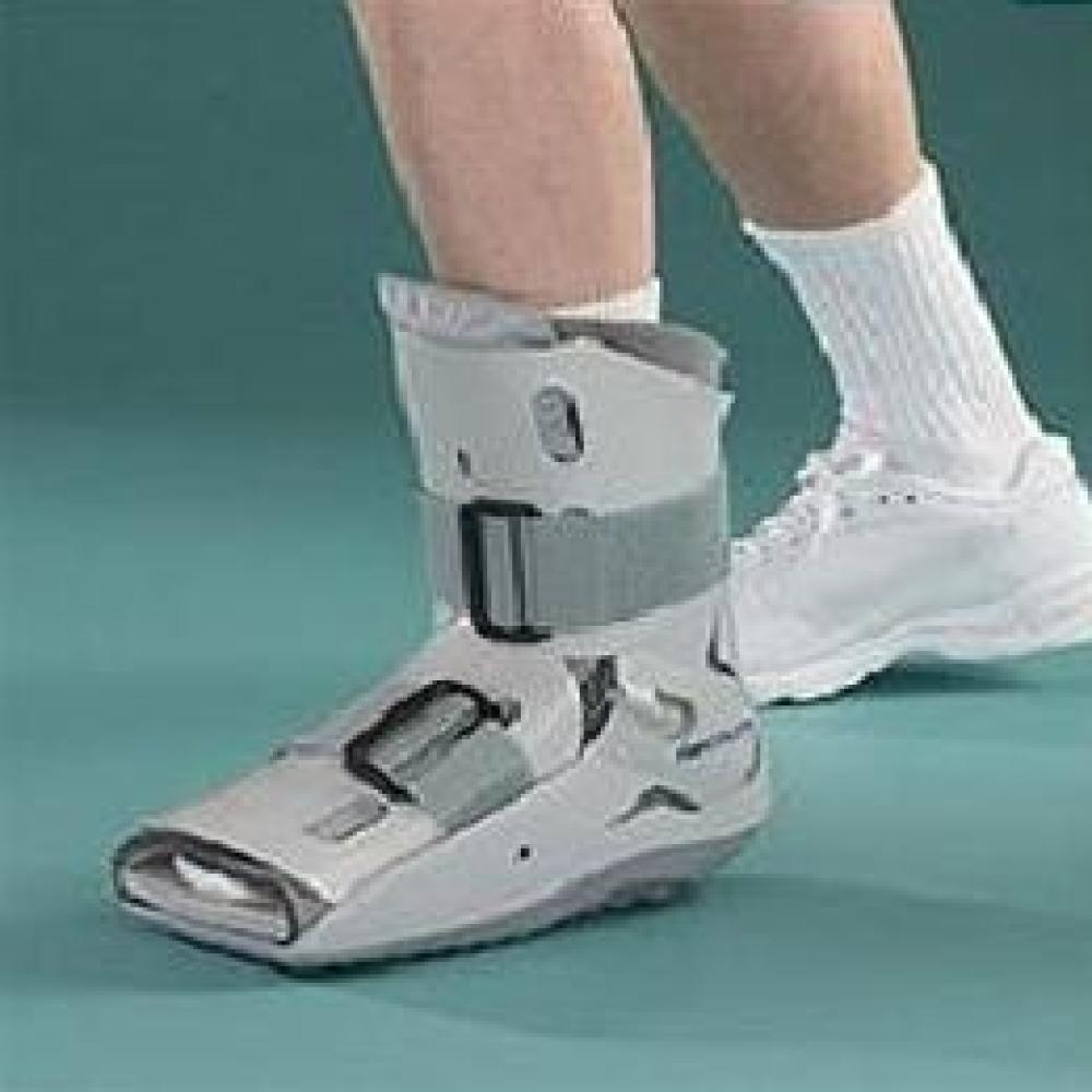 Image for product - PneumaticWalker™