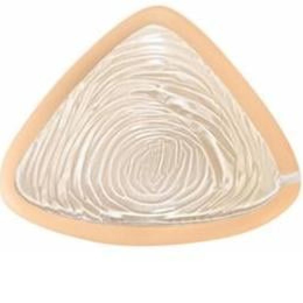 Image for product - Amoena Natura Image for product - Amoena Natura