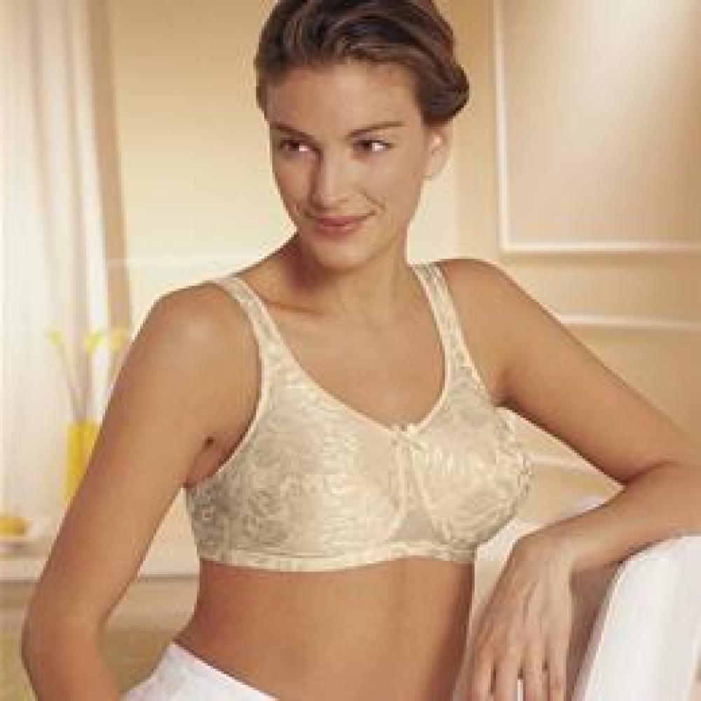 Image for product - Basic 2133 Bra Image for product - Basic 2133 Bra