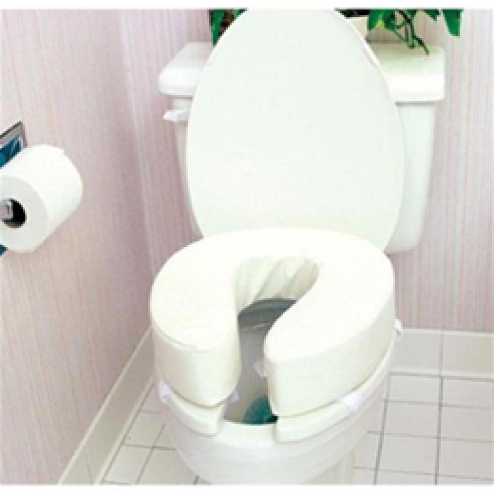 Image for product - Toilet Seat Cushion 4