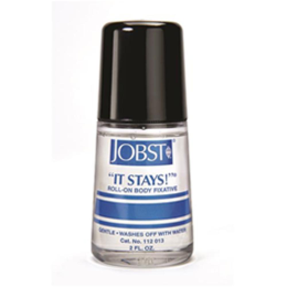 Image for product - It-Stays® Adhesive