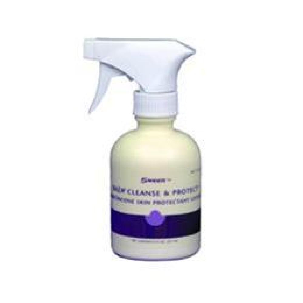Image for product - Baza® Cleanse and Protect™