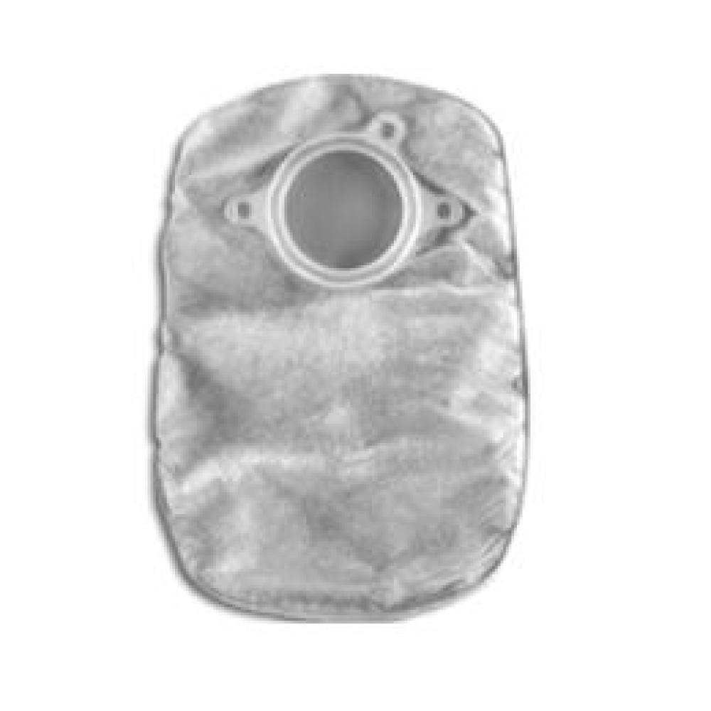 Image for product - Coloplast Assura® Opaque Closed-end Pouch Image for product - Coloplast Assura® Opaque Closed-end Pouch
