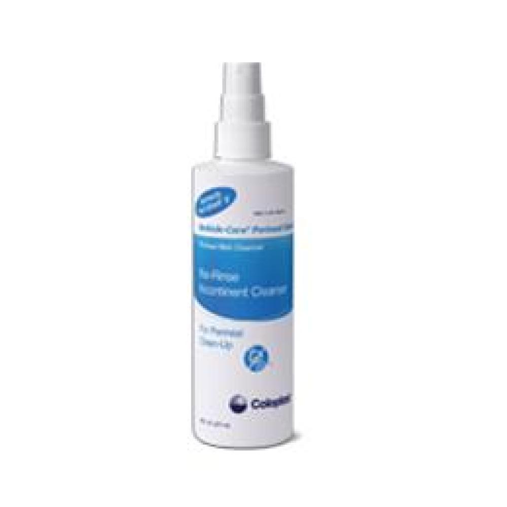 Image for product - Peri -Wash II No-Rinse Skin Cleanser