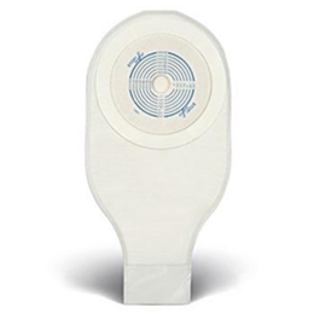 Image for product - Convatec Drainable Pouch