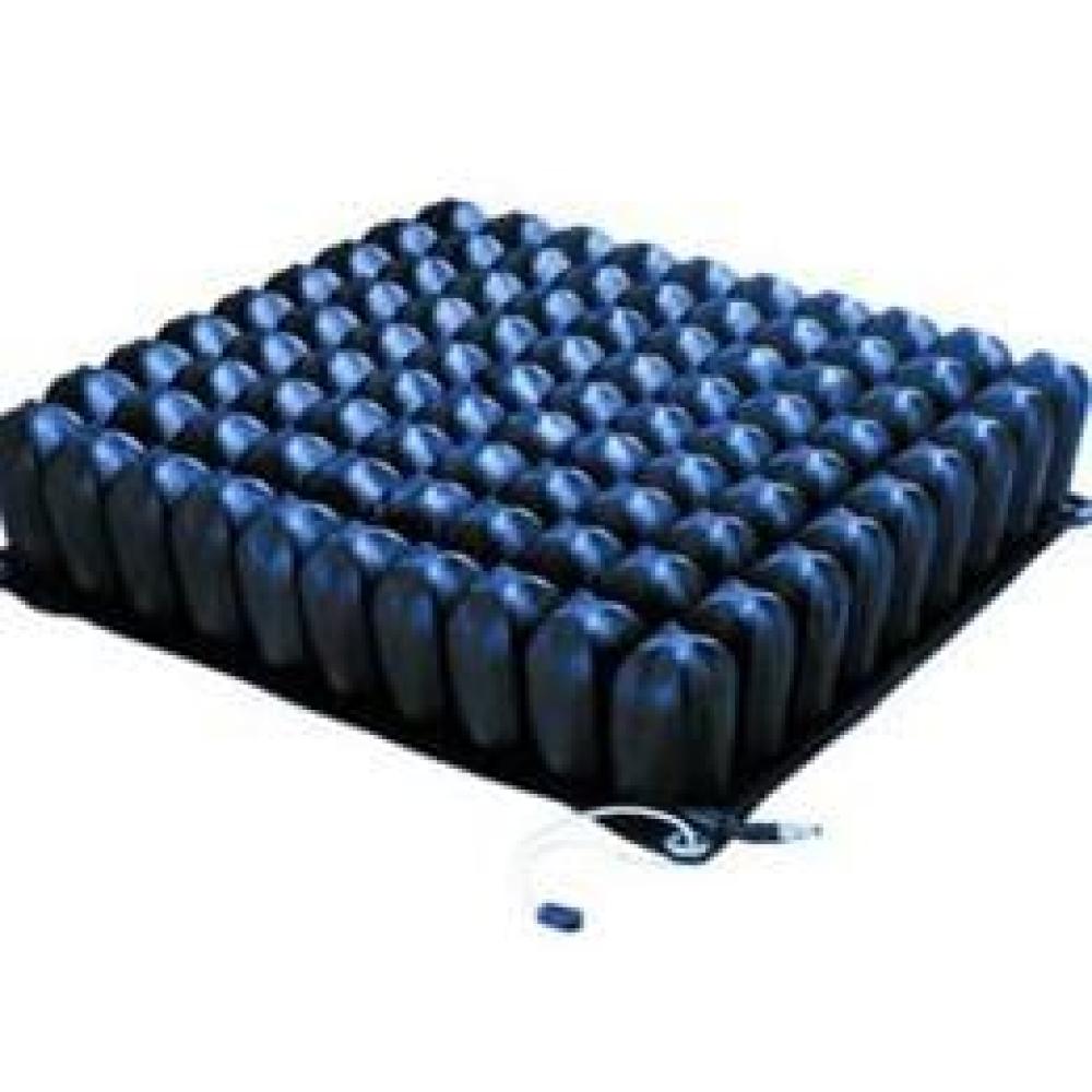 Image for product - High Profile® / Low Profile® Cushions Image for product - High Profile® / Low Profile® Cushions