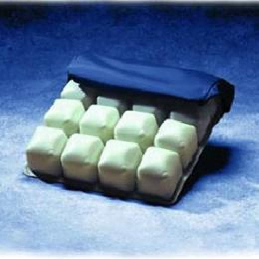 Image for product - Mosaic® Cushion Image for product - Mosaic® Cushion