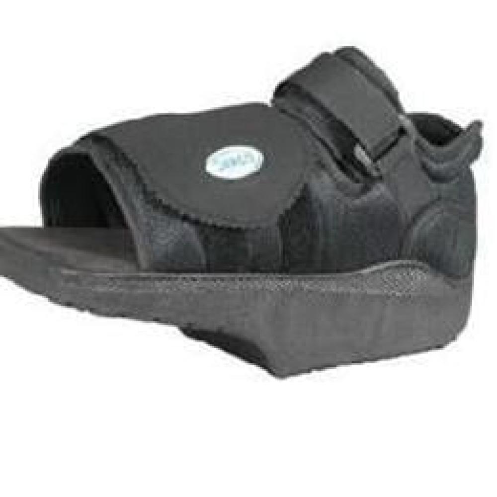 Image for product - OrthoWedge™ Healing Shoe Image for product - OrthoWedge™ Healing Shoe