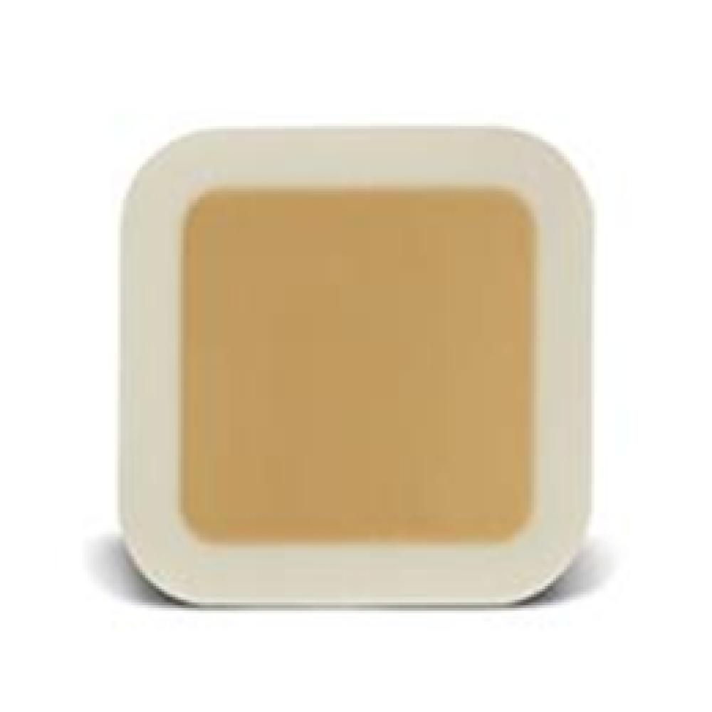 Image for product - DuoDERM® CGF® Control Gel Formula Triangle Dressing 4x5