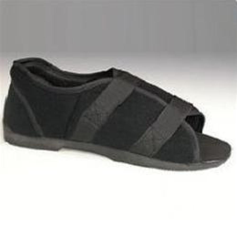 Image for product - Softie™ Shoe Image for product - Softie™ Shoe