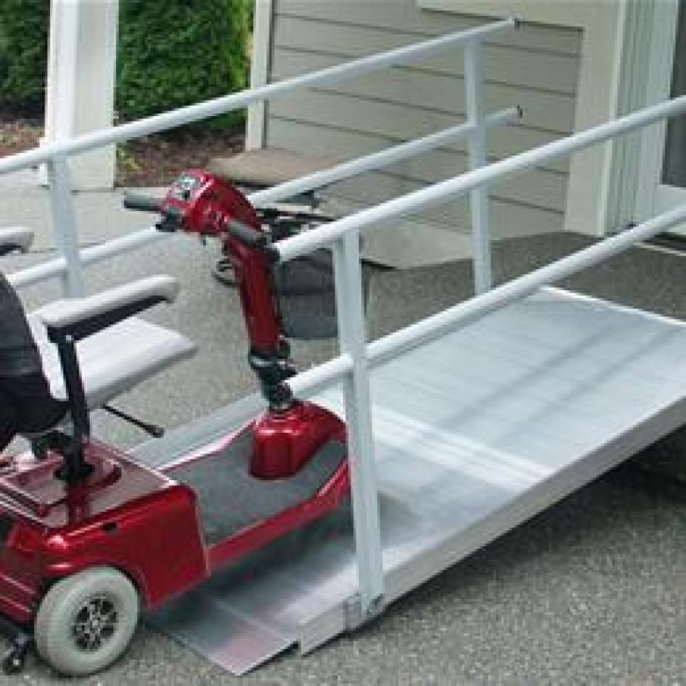 Image for product - PATHWAY CSHR10 Image for product - PATHWAY CSHR10