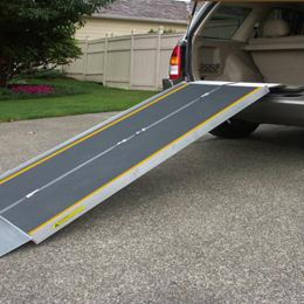 Image for product - SUITCASE AS5 Image for product - SUITCASE AS5