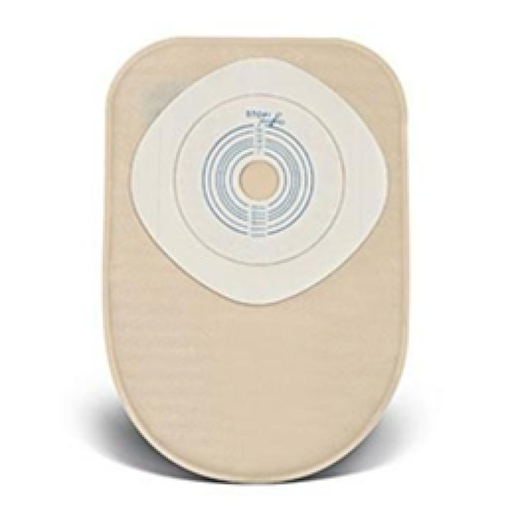 Image for product - One piece closed end pouch Image for product - One piece closed end pouch