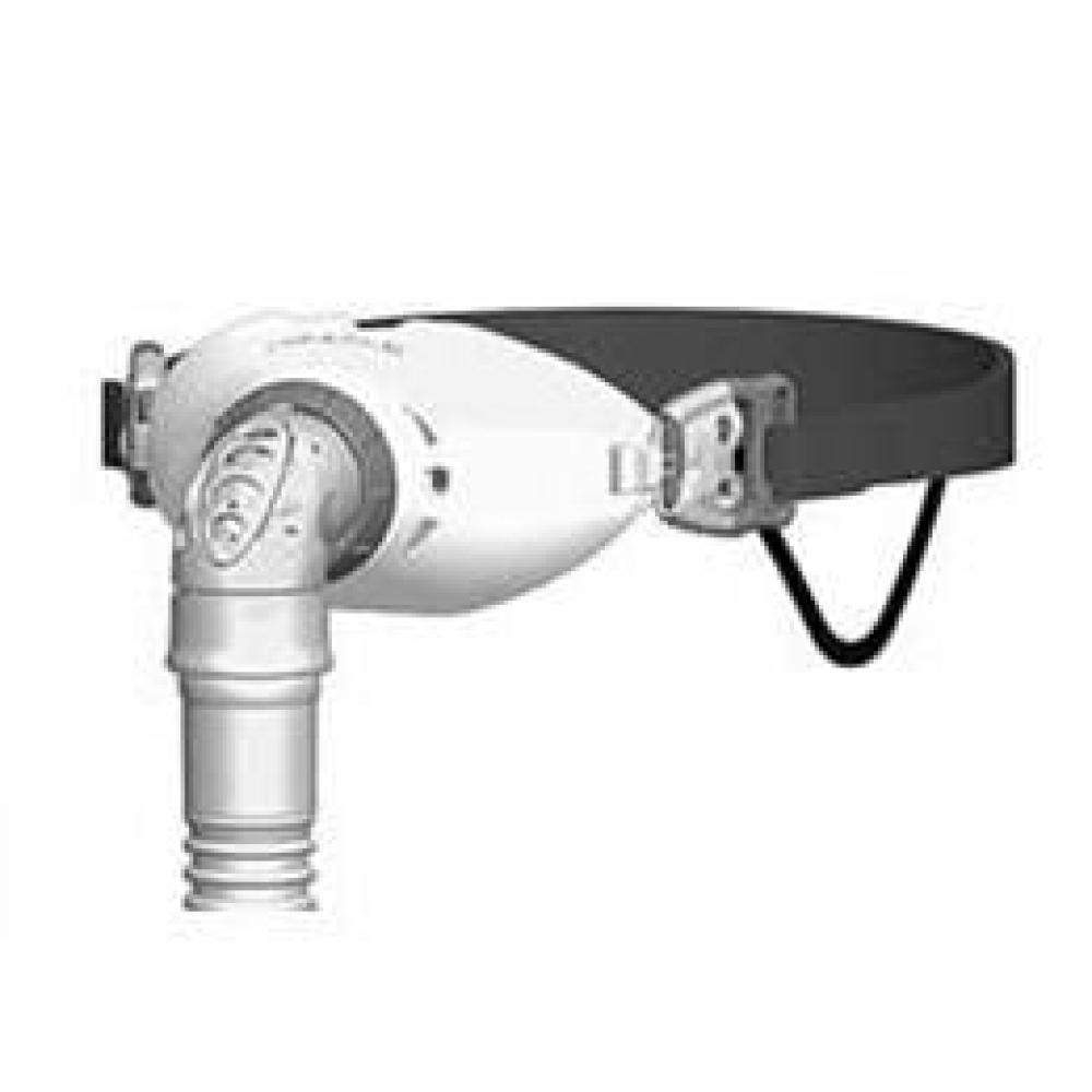 Image for product - Oracle™ 452 Oral Mask Image for product - Oracle™ 452 Oral Mask