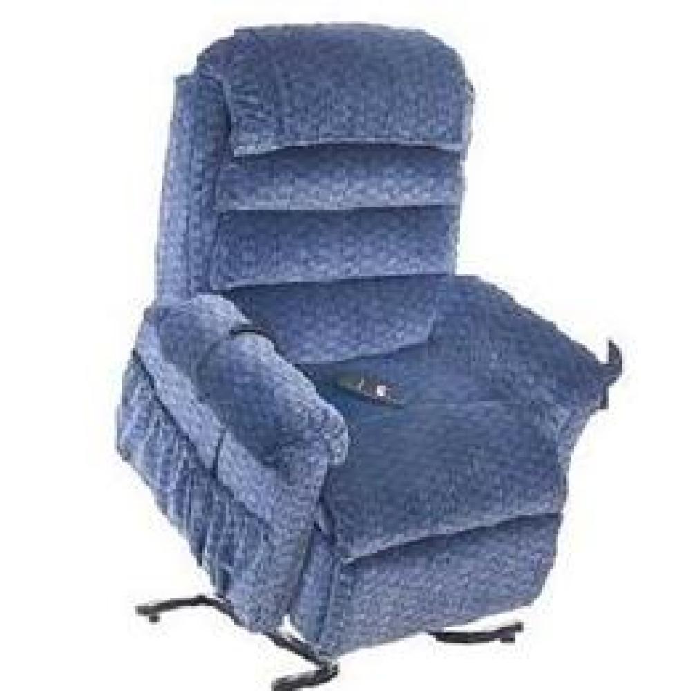 Image for product - The Golden Relaxar Image for product - The Golden Relaxar