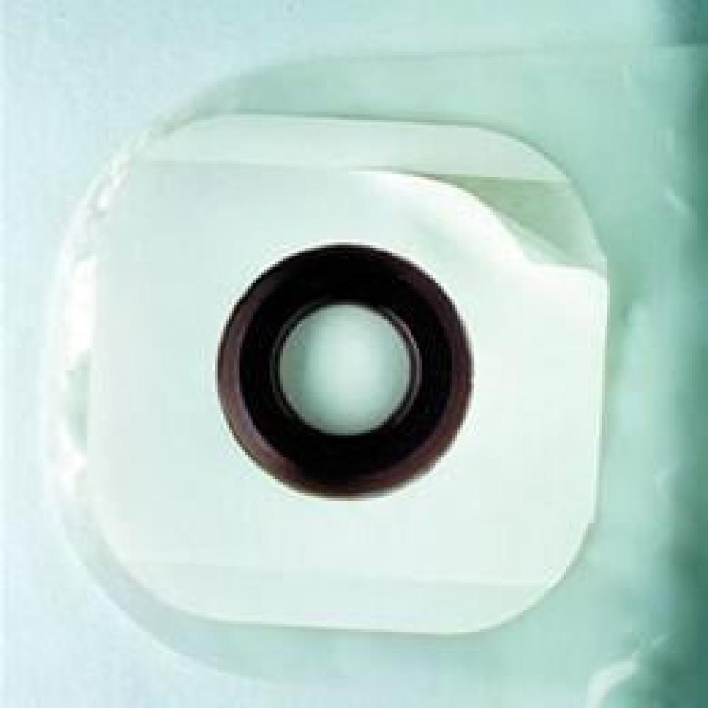 Image for product - 12