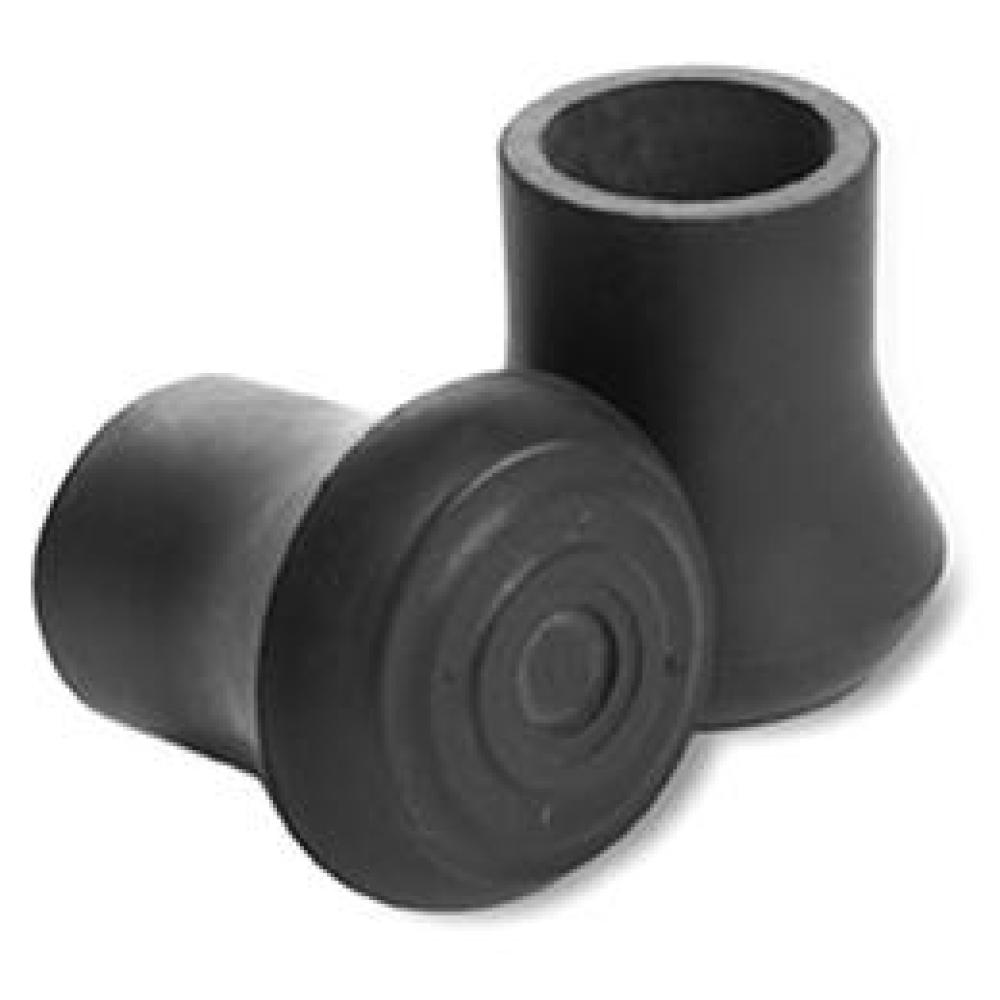 Image for product - Cane Tips