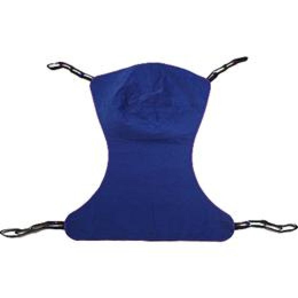 Image for product - Full Body Solid Fabric Sling - Medium