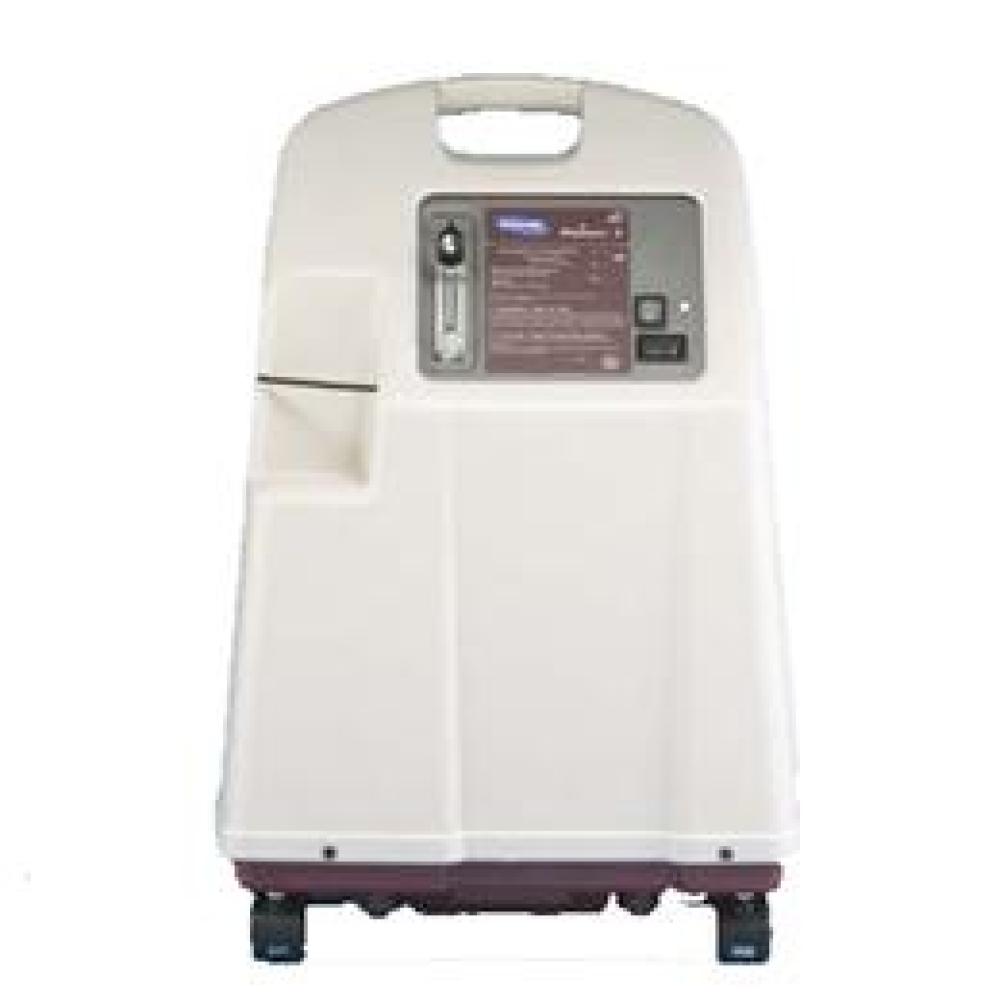 Image for product - Invacare 5 Oxygen Concentrator, 230 VAC - Intl.