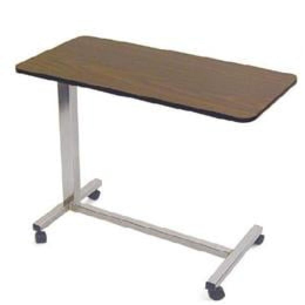 Image for product - Overbed Table Image for product - Overbed Table