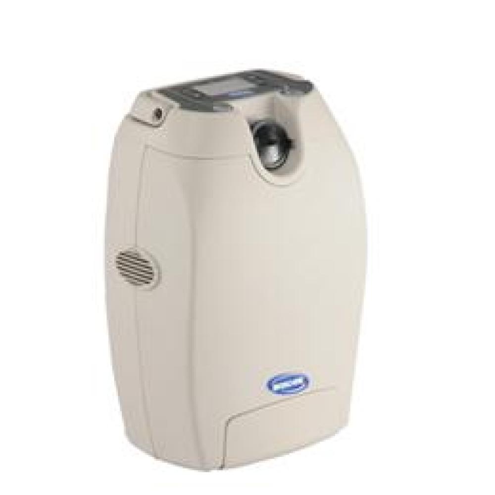 Image for product - SOLO2 Transportable Concentrator