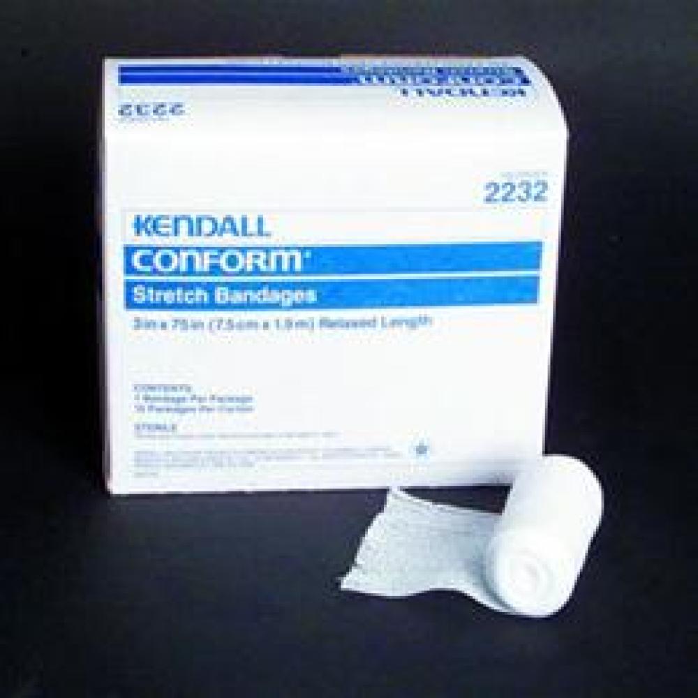 Image for product - Conform® Stretch Bandage nonsteril