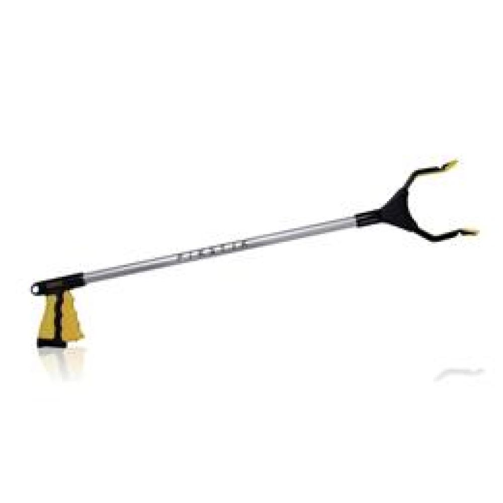 Image for product - Pik Stik Image for product - Pik Stik