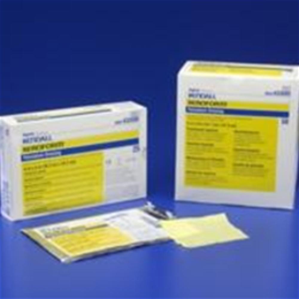 Image for product - XEROFORM Petrolatum Gauze Image for product - XEROFORM Petrolatum Gauze