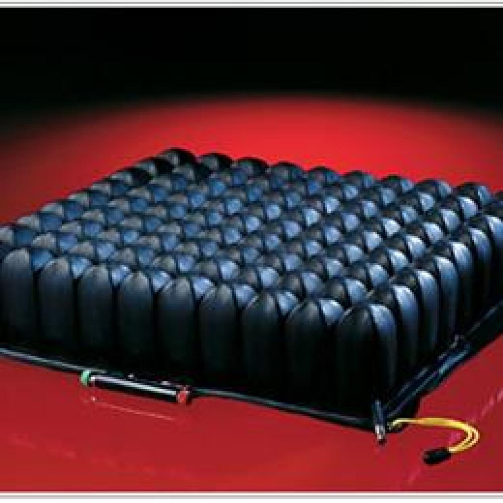 Image for product - Roho Cushion