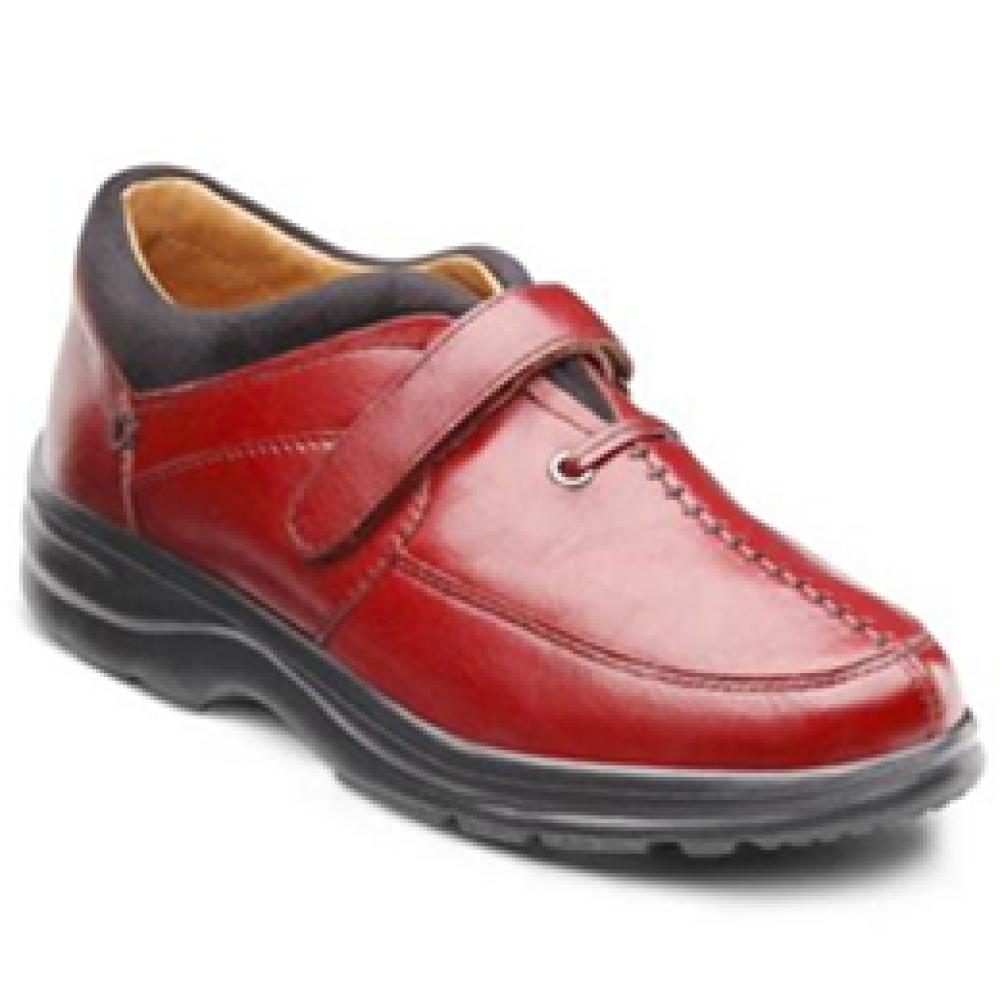 Image for product - Delight Image for product - Delight