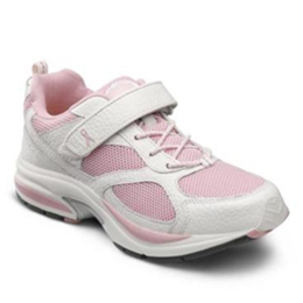 Image for product - Victory Image for product - Victory