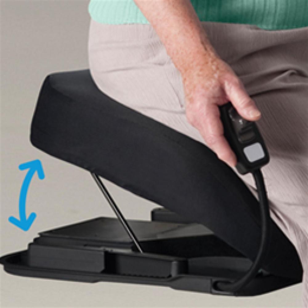 Image for product - Uplift Seat Assist, Electric Image for product - Uplift Seat Assist, Electric