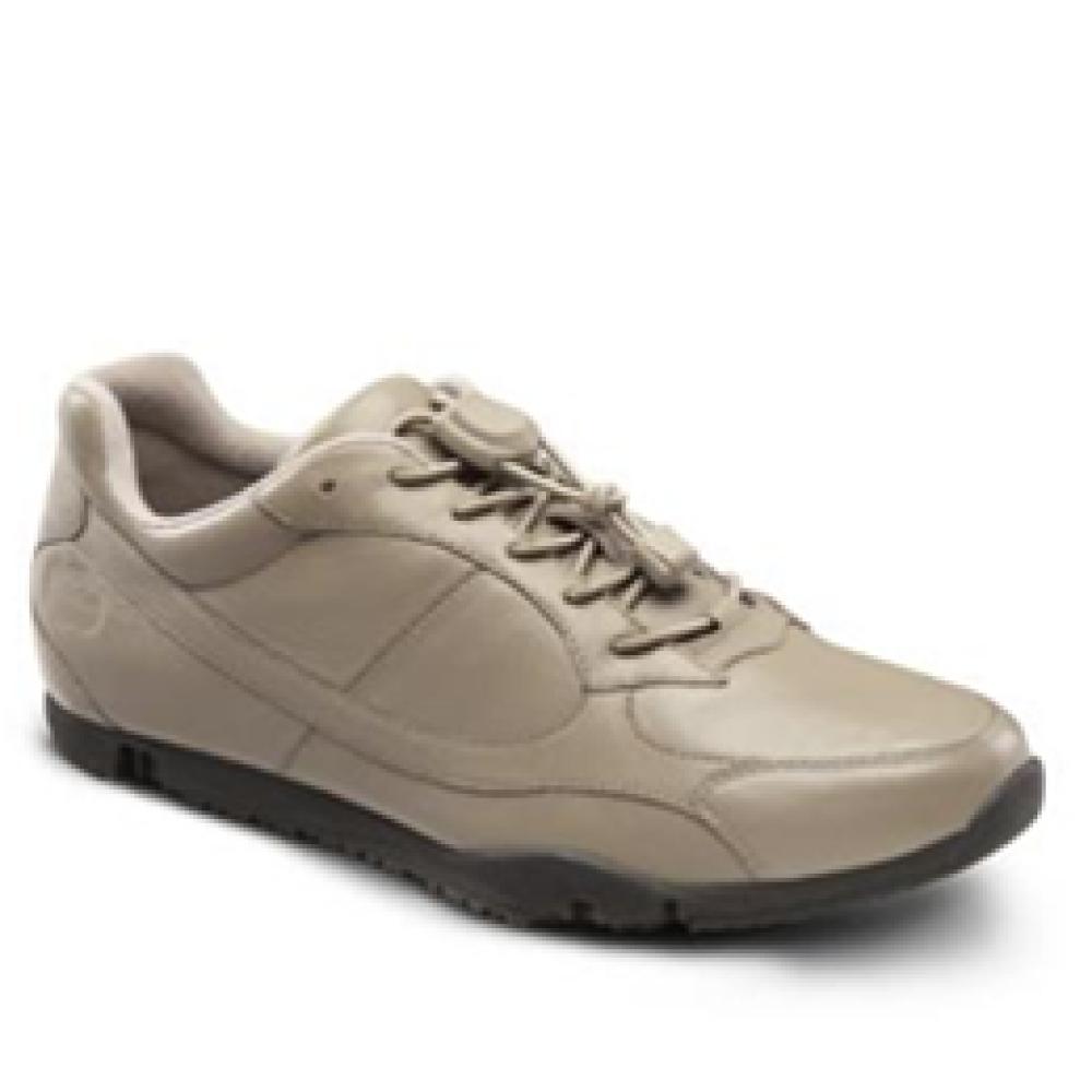 Image for product - Amy Image for product - Amy