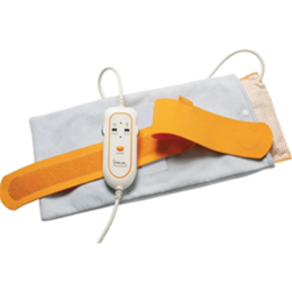 Image for product - Therma Moist Heating Pad Image for product - Therma Moist Heating Pad